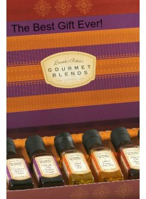 Gourmet Sampler Pack